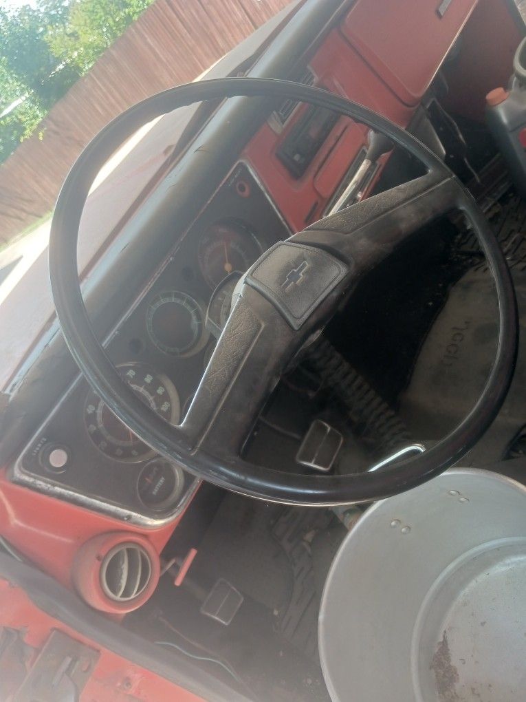 1970 Chevy C10 Parts 350 Motor For Sale In Irving TX OfferUp 1970-chevy-c10-parts-350-motor-for-sale-in-irving-tx-offerup