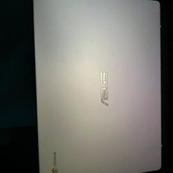 Chromebook 14 Inch