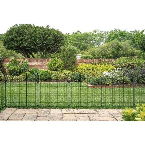 STEEL FENCING PANELS FOR SALE for Sale in San Jose, CA OfferUp