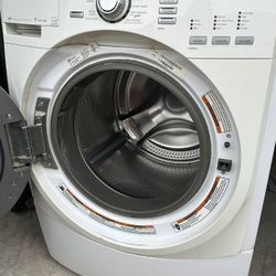 Washer 