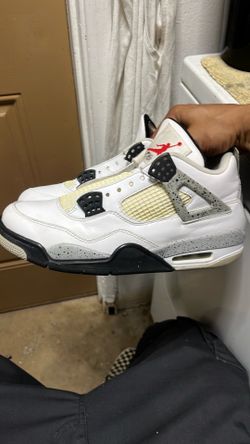 Jordan’s