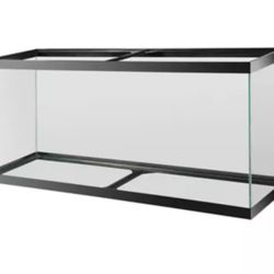 55 Gallon Aquarium MAKE OFFER