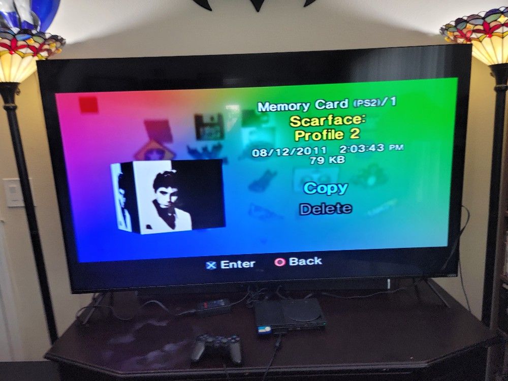 Playstation 2 for Sale in Glendora, CA OfferUp