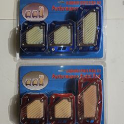 Pedal Pads For Manual Car