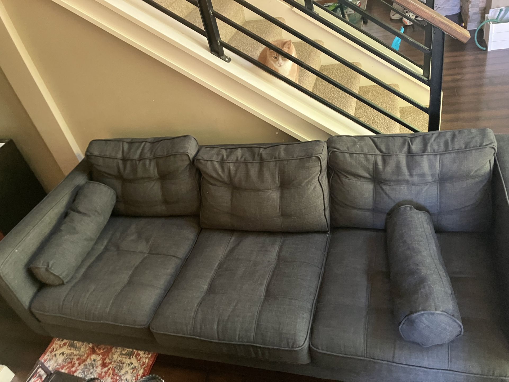 Couch