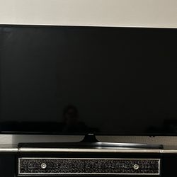Samsung Smart Tv 55 Inch 