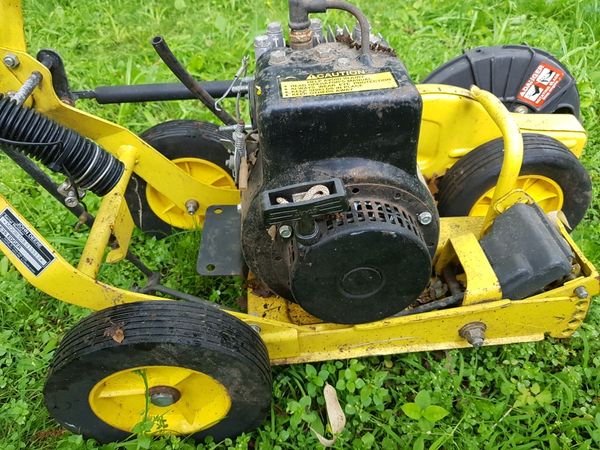 John Deere E35 Lawn Edger Manual Best Deer Photos Water Alliance Org John Deere E35 Edger Carburetor Image Of Deer Ledimage Co