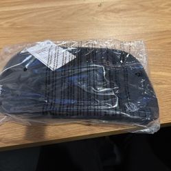 Lululemon Fanny Pack 