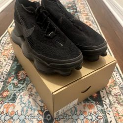 Nike Air Max Scorpion 