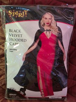 Halloween costume women