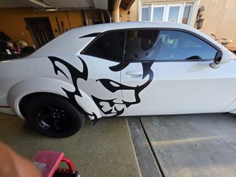 WRAP And PPF