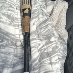2024 DEMARINI THE GOODS CAMO 33 Inch -3