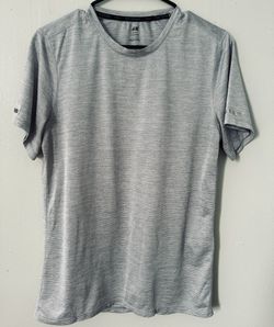 H&M T-Shirt 