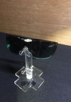 SPY Allure Sunglasses