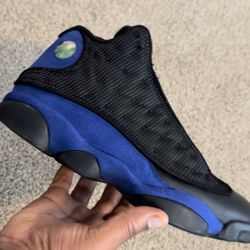 Jordan 13 Size 11.5