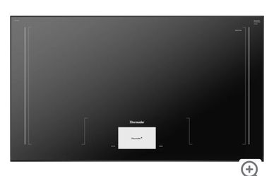 🔥 THERMADOR FREEDOM 36” INDUCTION COOKTOP – NEW IN BOX 🔥 Brand: Thermador Model: CIT36YWBB Size: 36” Condition: ⭐ NEW IN BOX ⭐ 💰 MSRP: $6,699 🔥