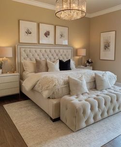 Bedroom Set‼️ Same Day  Delivery !!!! No Credit Needed ❗️ No Money Down /No Interest Payment Option