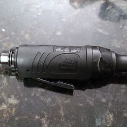 Air ratchet 3/8