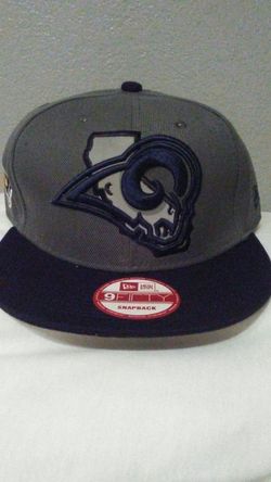 New Era Snapbacks (FREE DELIVERY)