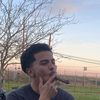 Anthony Madrigal
