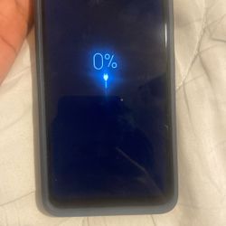 Android Phone Motorola