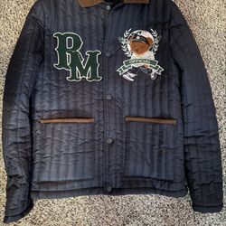 Men’s jacket 
