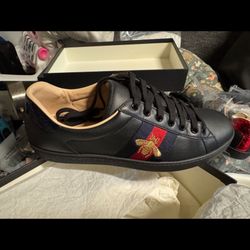 Gucci Shoes