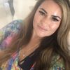 Darlene Benavidez 