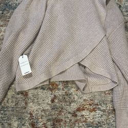 Women’s Clothing Size M