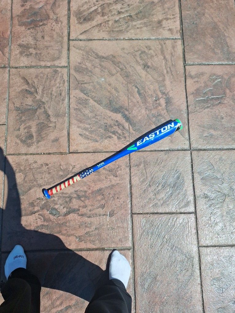 Baseball Bat 29 Inch
