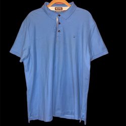 Michael Kors Men’s Polo Shirt