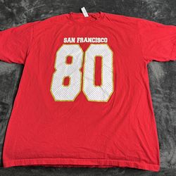 Kansas City chiefs T-Shirt