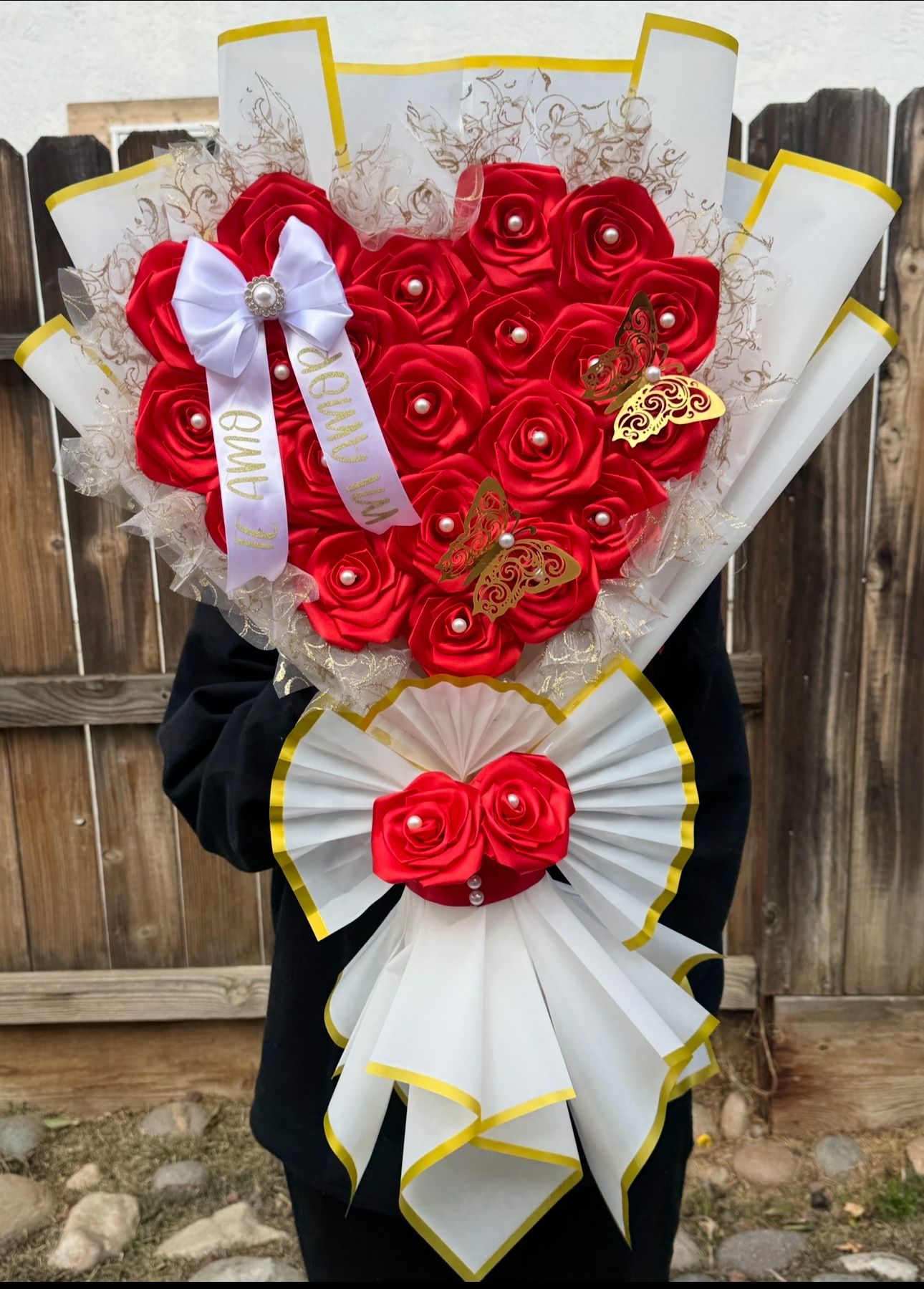 REGALA HOY ESTE LINDO DETALLE ESPECIAL 🌹❤️REGALA HOY ESTE LINDO DETALLE PARA TU PERSONA FAVORITA 🌹❤️