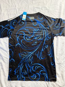 Argentina away kit