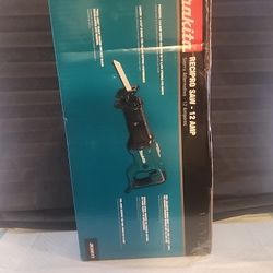 RECIPRO SAW
