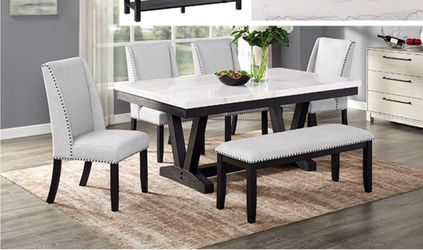 Dining set 5 pc 😅🚛🤓📍😍😎❤️☺️