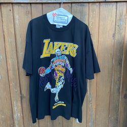 WARREN LOTAS XXL
