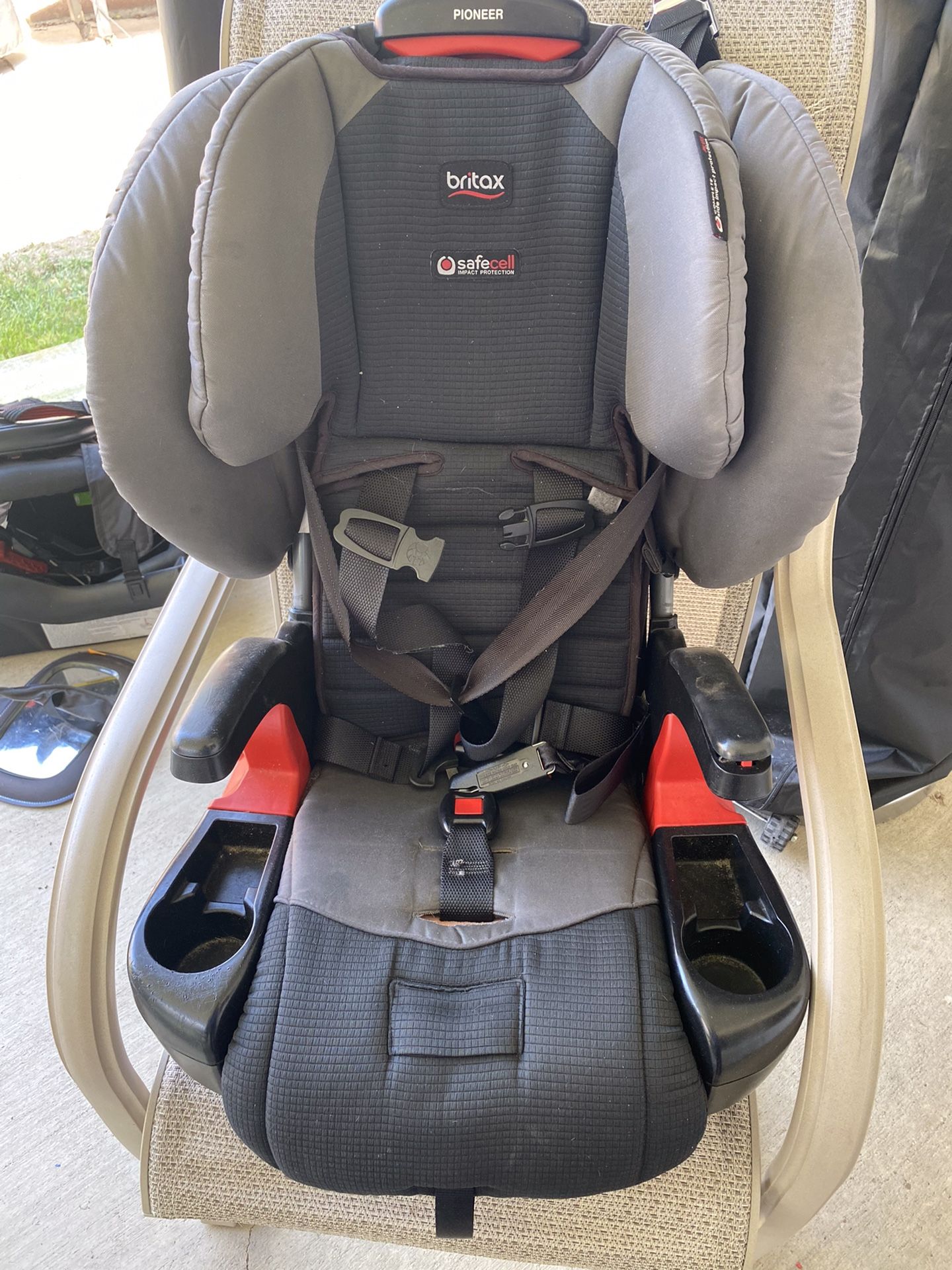bugaboo butterfly with board Planche à roulette confort+ pour Baby Products Grasp 2 you can easily click Canvas Backpack Mens Style 尺寸:5'6
