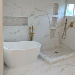 Tile ,Tile,Tile Best Price 