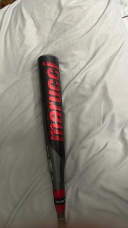 31/26 (-5) 2021 Marucci Cat 9