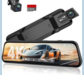 Dashcam
