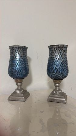 Vintage decor