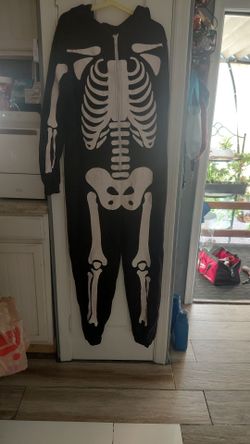 costumes $5 each
