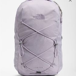 Northface Brand New Jester Backpack 