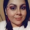 Mayra