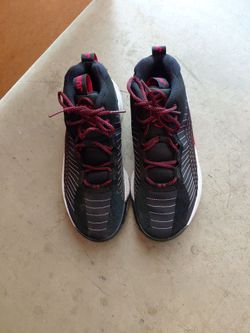 Men's size 9 Jordan's