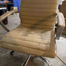 Office chair FREE