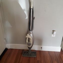 Shark Steam Mop