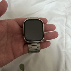 Apple Watch Series 10