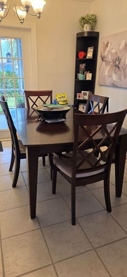 Dinning Furniture